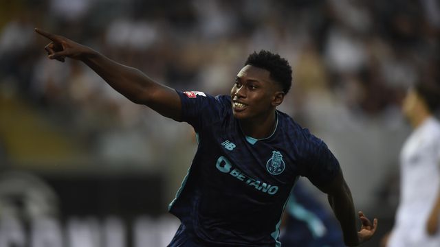 «Nem todos os contactos sobre o Samu foram assinalados...»