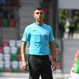 As notas dos árbitros e do VAR da 3.ª jornada da Liga