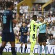 A análise de Duarte Gomes à arbitragem