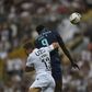 Samu não é tema lateral  no potencial deste dragão (crónica)