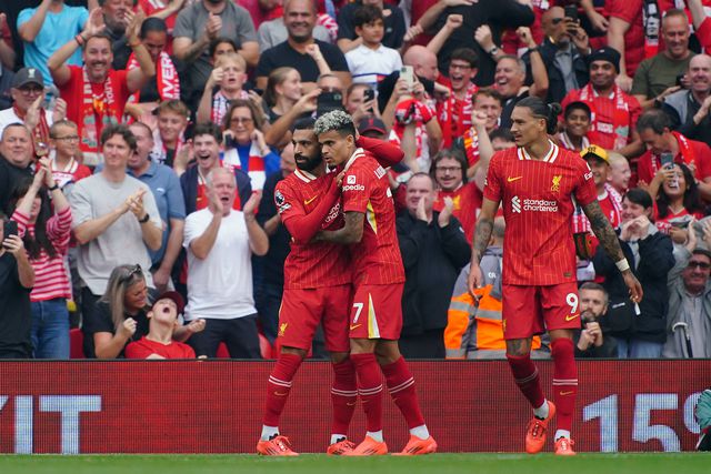 Mercado: Barcelona mantém ex-FC Porto debaixo de olho