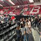 AG’s do Benfica, um tema incómodo