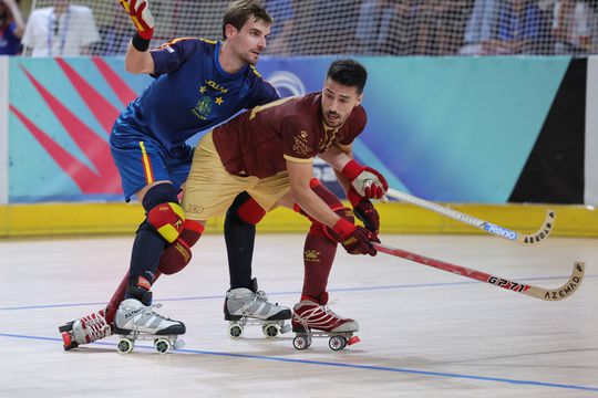 Portugal perde com a Espanha nos penáltis e falha final do Mundial