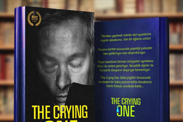 Galatasaray provoca José Mourinho: «É um mestre do choro»