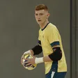 Sub-19 ruma à Moldávia! Missão Impossível?