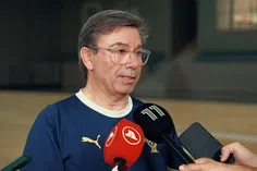 Seleção jura honrar camisola... ou não!