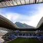 Estádio Monterrey, no México - Foto: FIFA