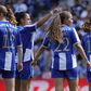 FC Porto: equipa feminina volta a vencer, agora contra adversário de peso