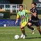 Tondela e Estrela não saem do nulo e continuam sem vencer na Liga