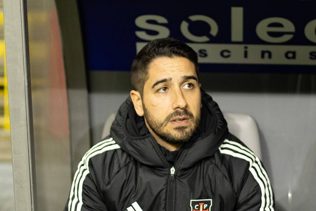 Líder máximo do balneário dos casapianos atacou o seu homólogo famalicense