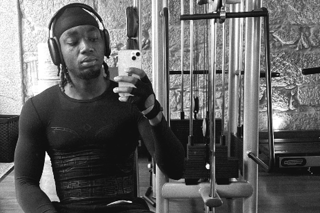 FC Porto: reforço dá no duro para recuperar forma física