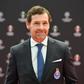 Villas-Boas responde a Marco Silva e Rui Costa: «Frustração de um jogo que não correu bem»