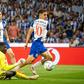 FC Porto após a vitória sobre o Benfica: «A definição de 'supremacia'...»