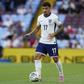 Das férias no Dubai à seleção: Gibbs-White chamado após críticas da namorada a Tuchel