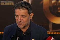 Nuno Dias: «Há uma afirmação clara do futsal português»