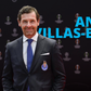 EM DIRETO: Villas-Boas volta ao clássico