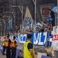 Ultras do Marselha