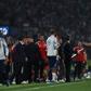 Ainda o clássico: FC Porto mostra imagens de Ricardo Rocha e do banco do Benfica
