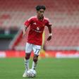 JJ Gabriel quer deixar Old Trafford