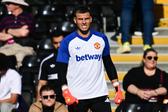 Karl Darlow