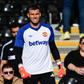 Karl Darlow