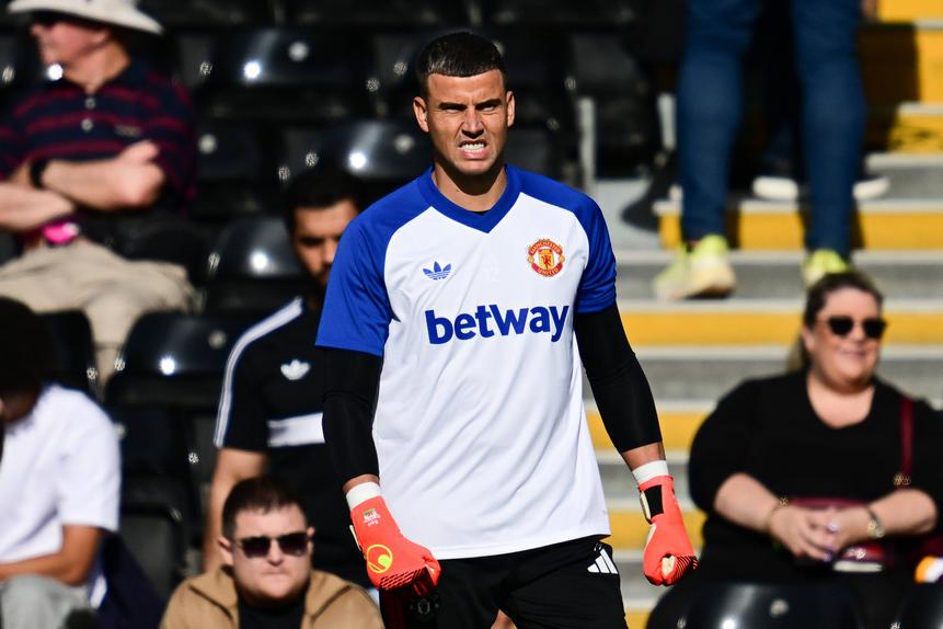 Karl Darlow
