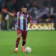 Salah brilhou contra o Galatasaray