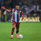 Salah brilhou contra o Galatasaray