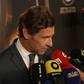 Villas-Boas reage às críticas do Benfica: «Foi uma grande arbitragem»