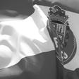 FC Porto: vogal da SAD faleceu durante o clássico