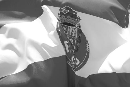 FC Porto: vogal da SAD faleceu durante o clássico