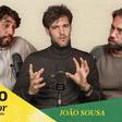 João Sousa | EP. 02