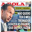 22 de setembro de 2026