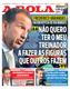 22 de setembro de 2026