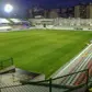 Relvado do Estádio José Gomes vai ser mudado para que o Estrela da Amadora possa voltar a jogar na Reboleira