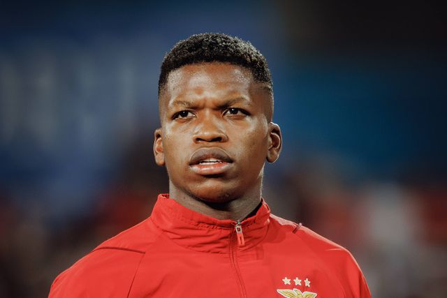 Que mal lhes fazes, Florentino?