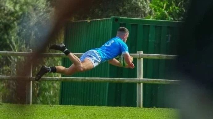 Belenenses derrota Benfica