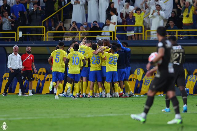 Sabe há quanto tempo Cristiano Ronaldo não marcava de livre?