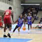 Basquetebol: FC Porto soma vitória clara contra Benfica