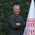 Turquia: Ivo Vieira estreia-se com vitória no Pendikspor