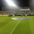 Estrela da Amadora-Casa Pia: respirar melhor... com o oxigénio do vizinho