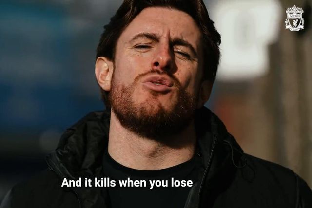 Uma cidade, dois clubes, o que é o dérbi?