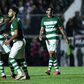 Em direto: siga aqui o Olivais e Moscavide - Sporting