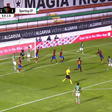 VÍDEO: Geny Catamo dá vantagem ao Sporting!