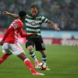 Ex-Benfica e Sporting termina carreira aos 34 anos