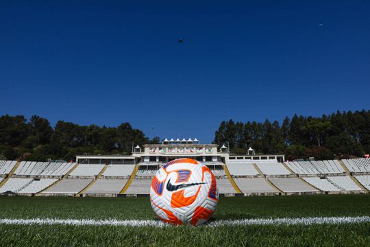 Taça de Portugal: o que a história nos diz antes da final entre Sporting e FC Porto