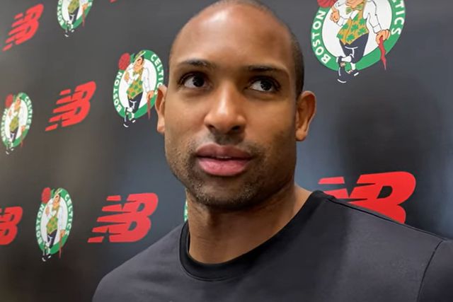 Joga na posição de Neemias e escolhe o que tem achado mais impressionante