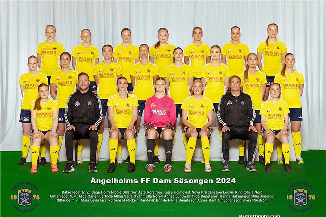 A equipa invicta que não sofreu golos… e acabou em 2.º no campeonato