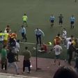 AF Vila Real aguarda relatórios após confrontos no jogo entre Abambres e Mondinense