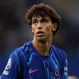 João Félix «nem sequer é o plano D» do Chelsea